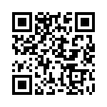 OPB881L51Z QRCode