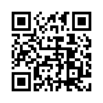 OPB881N51 QRCode