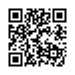 OPB890L55 QRCode