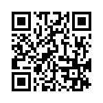 OPB891P51Z QRCode