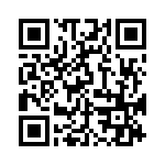 OPB892T51Z QRCode