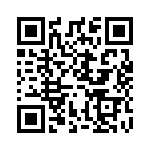 OPB911W55 QRCode