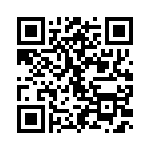 OPB916IZ QRCode