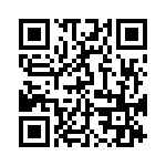 OPB932W51Z QRCode