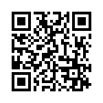 OPB933L51 QRCode