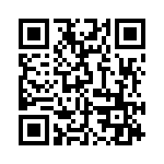 OPB933W55 QRCode