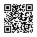 OPB941W55Z QRCode