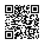 OPB942W55Z QRCode