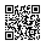 OPB960N51 QRCode