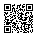 OPB961T11 QRCode