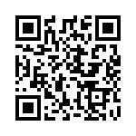 OPB962L51 QRCode