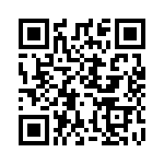 OPB962N55 QRCode