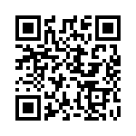 OPB963L55 QRCode