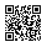 OPB963N51 QRCode