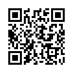 OPB970L51 QRCode