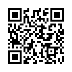 OPB970L55 QRCode