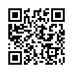 OPB970T51 QRCode