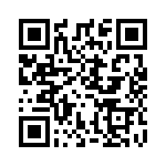 OPB971P55 QRCode