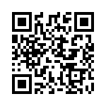 OPB971T55 QRCode