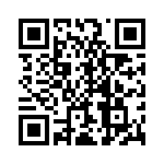 OPB972T11 QRCode