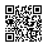 OPB972T55 QRCode