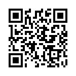 OPB980N51 QRCode