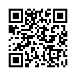 OPB980T51Z QRCode