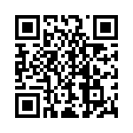 OPB981L55 QRCode