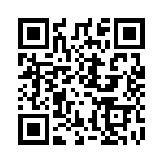 OPB981P51 QRCode