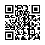 OPB981T55Z QRCode