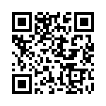 OPB982T55Z QRCode