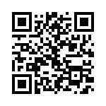 OPB983N11Z QRCode