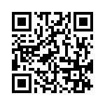 OPB983P51Z QRCode