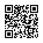 OPB983T51Z QRCode