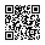 OPB991L11Z QRCode