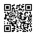 OPB992L51 QRCode