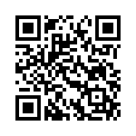 OPB992P51Z QRCode