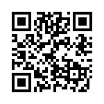 OPB992P55 QRCode