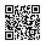 OPB992T51 QRCode