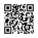 OPB993L55Z QRCode