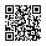 OPB993N51 QRCode