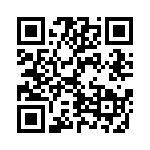 OPB993N55Z QRCode