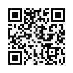 OPB993P11Z QRCode