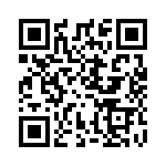 OPB993P55 QRCode