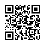 OPC11COLWD QRCode