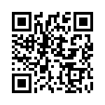 OPF370D QRCode