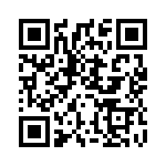 OPF372A QRCode