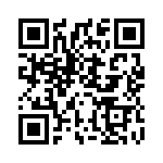 OPF392A QRCode