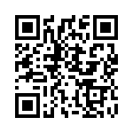 OPF397B QRCode