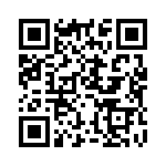 OPF422 QRCode